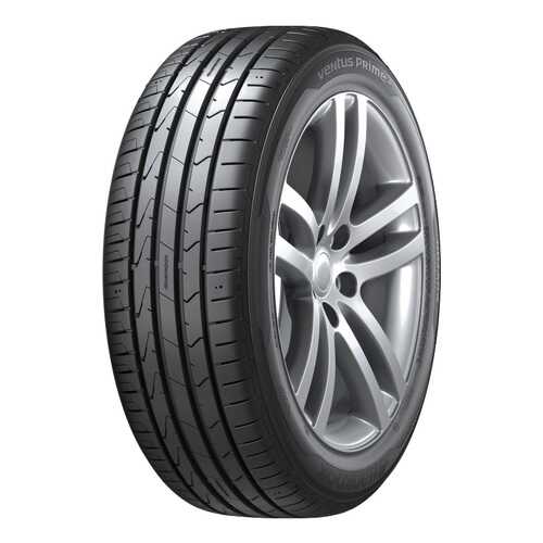 Шины Hankook Ventus Prime3 K125 215/55 R18 99V (до 240 км/ч) 1020161 в Шинсервис