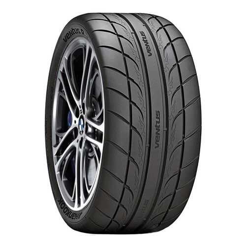 Шины HANKOOK Ventus R-S3 Z222 235/45 R18 94 W 1016542 в Шинсервис