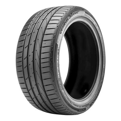 Шины HANKOOK Ventus S1 Evo 2 K117 225/55R18 98 V в Шинсервис