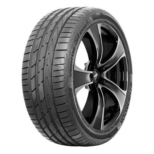 Шины HANKOOK Ventus S1 Evo 2 K117 235/45 R17 97 Y 1012673 в Шинсервис