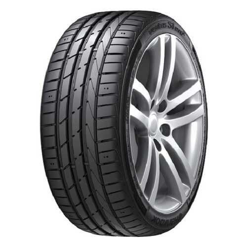 Шины HANKOOK Ventus S1 Evo 2 K117 235/45R20 100 W в Шинсервис