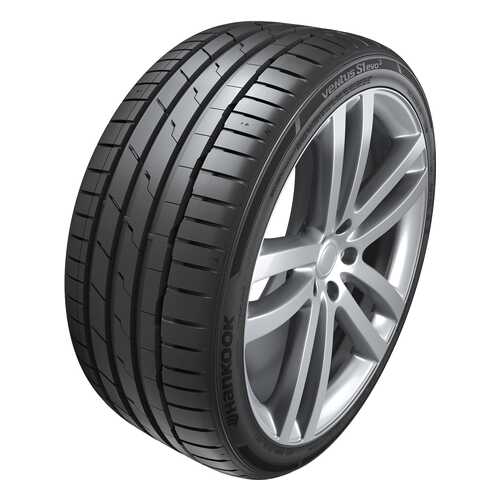 Шины HANKOOK Ventus S1 Evo 3 K127 255/35R18 94 Y в Шинсервис