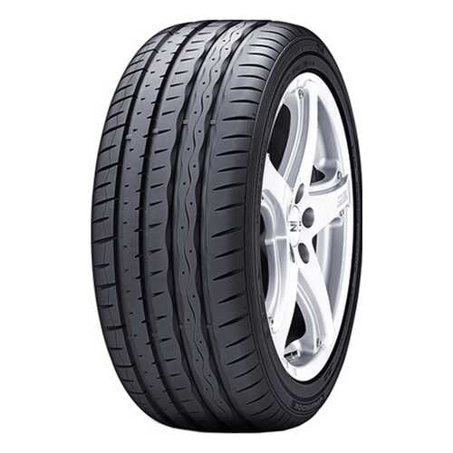 Шины Hankook Ventus S1 Evo K107 195/50 R15 82H (до 210 км/ч) 1007885 в Шинсервис