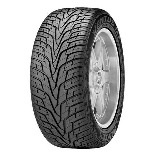 Шины Hankook Ventus ST RH06 235/60 R17 102V в Шинсервис