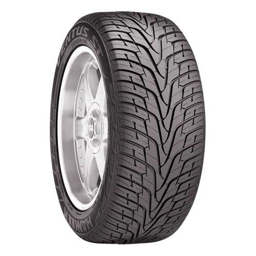 Шины Hankook Ventus ST RH06 275/55 R17 109V (до 240 км/ч) 1004326 TT007883 в Шинсервис