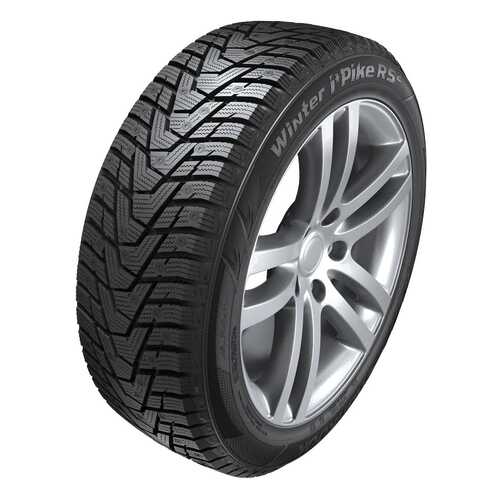 Шины HANKOOK W429 225/50R18 95 T в Шинсервис