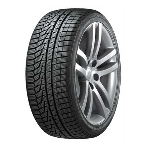 Шины Hankook Winter icept evo2 W320 225/55R17 97 H в Шинсервис
