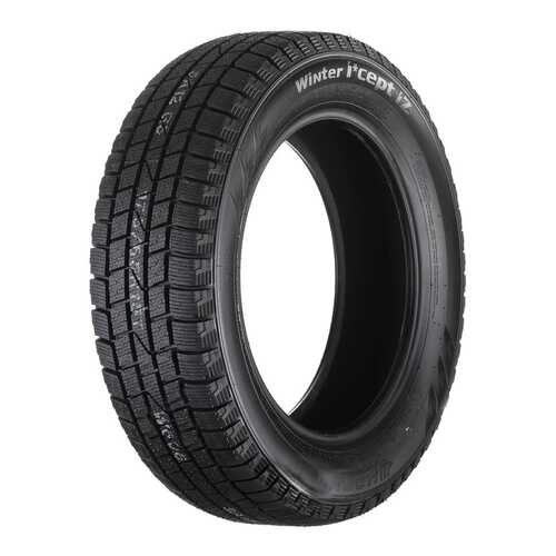 Шины Hankook Winter i*cept IZ W606 195/50 R16 84T в Шинсервис