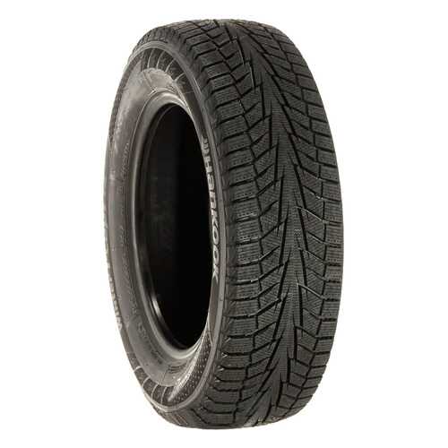Шины Hankook Winter i*cept IZ2 W616 215/50 R17 95T XL в Шинсервис