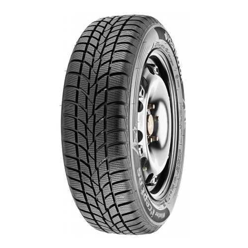 Шины Hankook Winter i*Cept RS W442 195/65 R14 89T (до 190 км/ч) 1010663 в Шинсервис