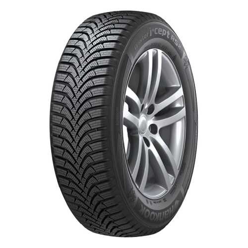 Шины Hankook Winter i*Cept RS W452 185/55 R15 82 1020479 в Шинсервис