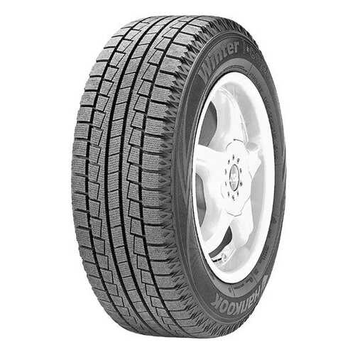 Шины Hankook Winter I-Cept W605 79Q 155/80 R13 в Шинсервис