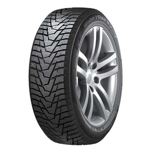 Шины Hankook Winter i*Pike RS2 W429 175/65 R15 88T XL 1023583 шипованная в Шинсервис