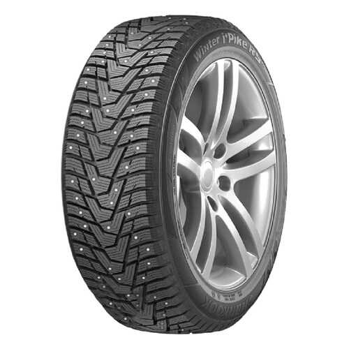 Шины Hankook Winter i*Pike RS2 W429 225/40 R18 92 1023618 в Шинсервис