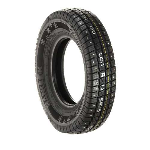 Шины Hankook Winter Radial DW04 155/0 R12 88/86P в Шинсервис
