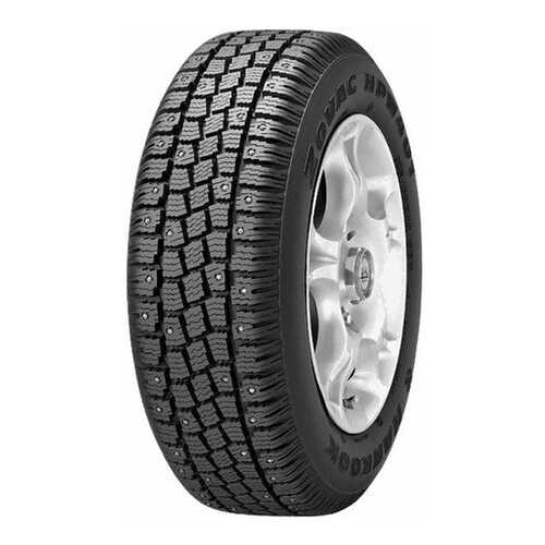Шины Hankook Zovac HP W401 82Q 13/165 в Шинсервис
