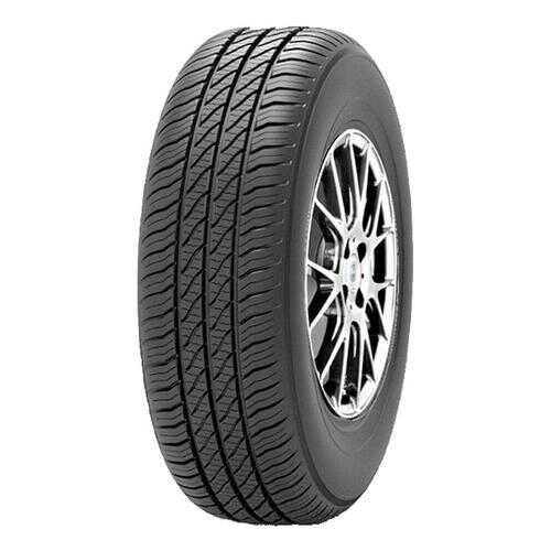 Шины KAMA 155/65 R13 73T НК-241 1150017 в Шинсервис