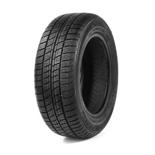 Шины KAMA 175/6 R14 82H НК-241 1150012 в Шинсервис