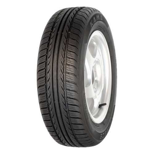 Шины КАМА 175/70/13 T 82 BREEZE НК-132 1110001 в Шинсервис