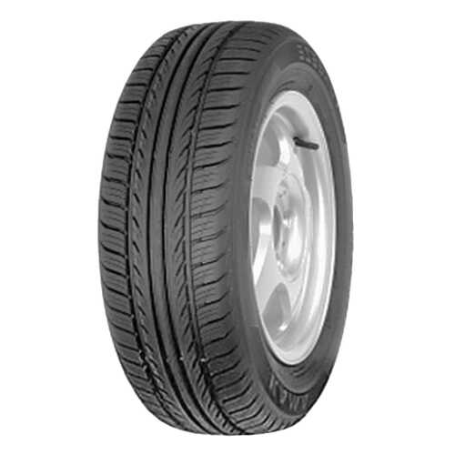 Шины КАМА 175/70/14 T 84 BREEZE НК-132 1110003 в Шинсервис