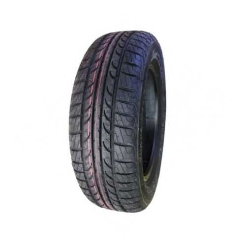 Шины KAMA 175/70 R13 82H НК-241 1150016 в Шинсервис