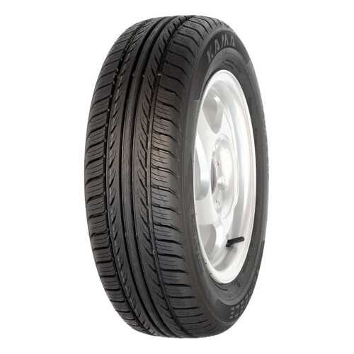 Шины КАМА 185/70/14 T 88 BREEZE НК-132 1110006 в Шинсервис