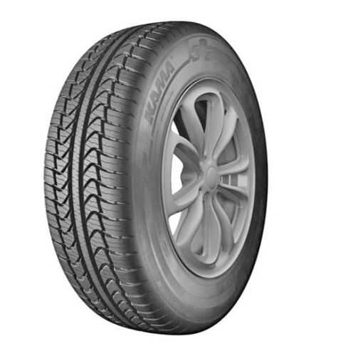 Шины KAMA 185/75 R16 НК-242 1150022 в Шинсервис