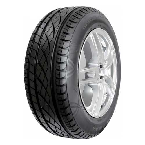 Шины КАМА 195/55/15 H 85 ЕВРО 129 2110007 в Шинсервис