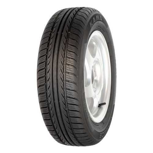 Шины КАМА 195/65/15 H 91 BREEZE НК-132 1110007 в Шинсервис