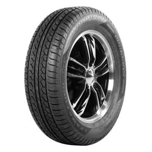 Шины KAMA 195/65 R15 91H НК-241 1150018 в Шинсервис