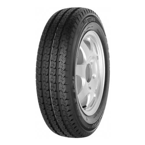 Шины КАМА 205/65/16 R 107/105C ЕВРО НК-131 2210009 в Шинсервис