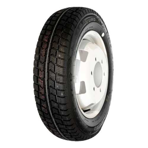 Шины КАМА 205/75/16 R 110/108C ЕВРО 520 Ш. 2251002 в Шинсервис