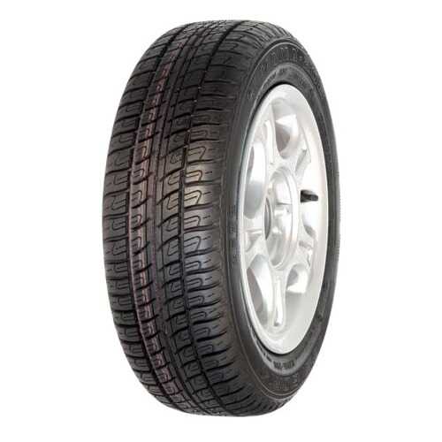 Шины KAMA 208 185/60 R14 82H (до 210 км/ч) в Шинсервис