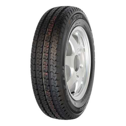 Шины КАМА 215/65/15 R 104/102C ЕВРО НК-131 2210005 в Шинсервис