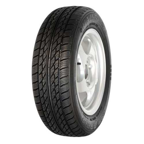 Шины KAMA 230 185/65 R14 86H (до 210 км/ч) в Шинсервис