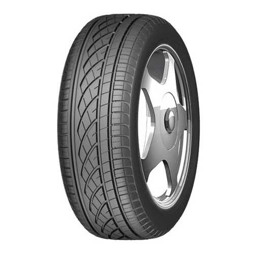 Шины KAMA EURO 129 195/65 R15 91H (до 210 км/ч) 2110010 в Шинсервис