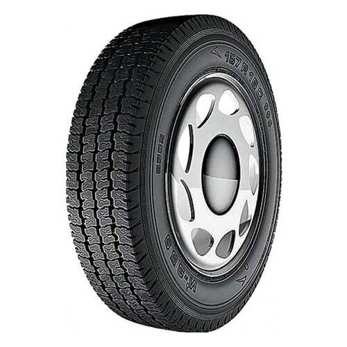 Шины Kama И-359 225/75 R16 121/120N в Шинсервис