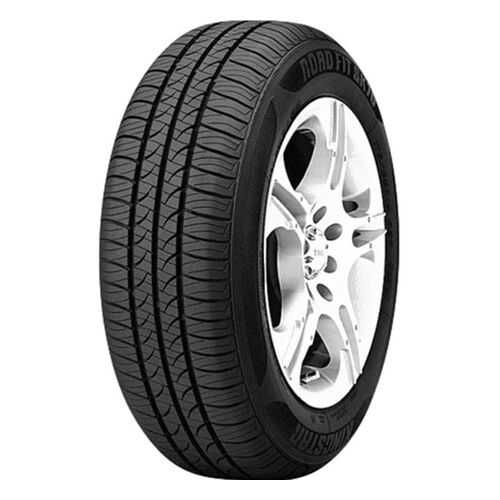 Шины KINGSTAR 165/65/14 T 79 SK70 в Шинсервис
