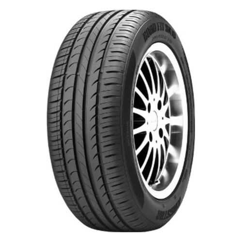 Шины KINGSTAR 225/55/16 W 95 SK10 в Шинсервис