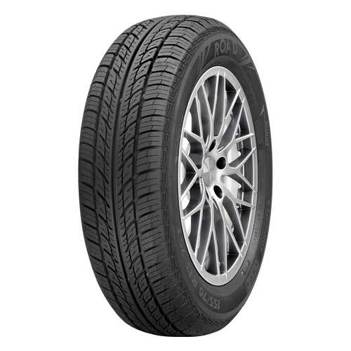 Шины Kormoran Road 185/65 R14 86T (до 190 км/ч) 673187 в Шинсервис