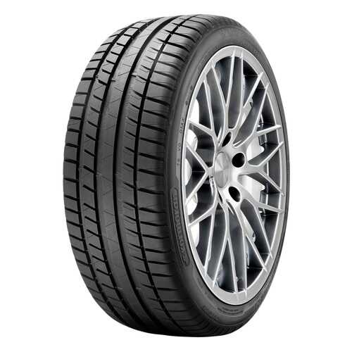 Шины Kormoran Road Performance 215/60 R16 99V (до 240 км/ч) 945486 в Шинсервис