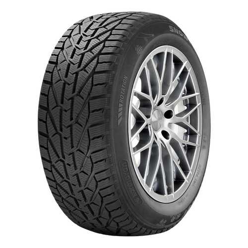 Шины Kormoran Snow 195/50 R15 82 085266 в Шинсервис