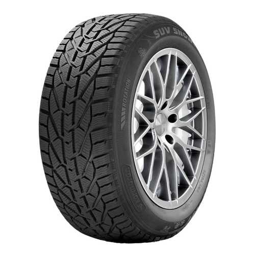 Шины Kormoran Snow 225/45 R17 94H (до 210 км/ч) 752878 в Шинсервис