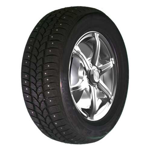 Шины Kormoran Stud 175/70 R14 84T в Шинсервис