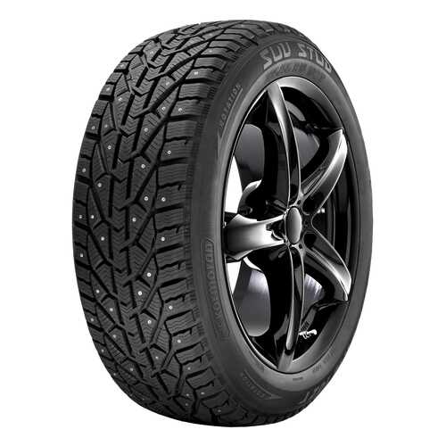 Шины Kormoran Stud2 185/60 R15 88T (до 190 км/ч) 986314 в Шинсервис