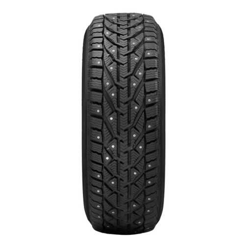 Шины Kormoran Stud2 205/65 R16 99T XL 124157 шипованная в Шинсервис