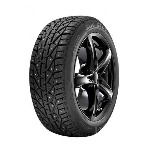 Шины Kormoran Stud2 225/55 R17 101 064424 в Шинсервис