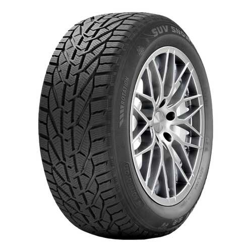 Шины Kormoran SUV Snow 225/60 R17 103V XL в Шинсервис
