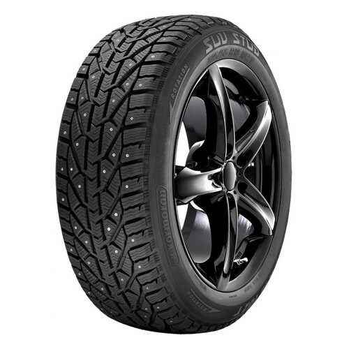 Шины Kormoran SUV Stud 215/65 R16 102T (до 190 км/ч) 939649 в Шинсервис