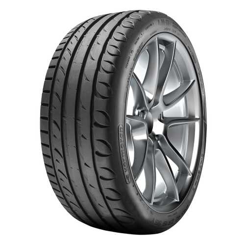 Шины Kormoran Ultra High Performance 235/45 R17 97Y (до 300 км/ч) 584309 в Шинсервис